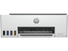 HP Smart Tank 520 Струйное МФУ 1F3W2A 3