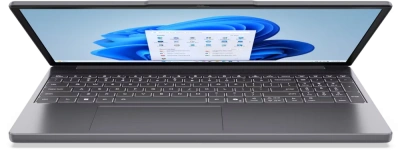 Lenovo IdeaPad Slim 3 15IRH10 83K100DVPS Ноутбук 1