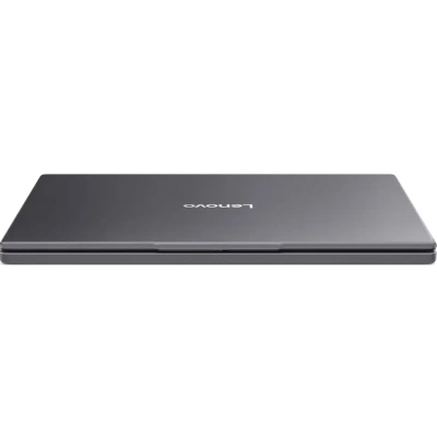 Lenovo IdeaPad Slim 3 15IRH10/15.3 83K100CSRM Ноутбук 8