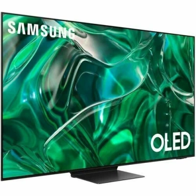 Samsung QE55S95CAUXRU Телевизор 5