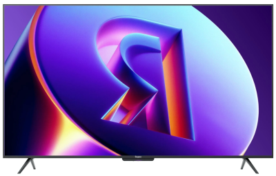 Yandex YNDX-00104 Телевизор