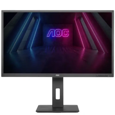 AOC Q32P2 Монитор  1