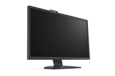 Benq Zowie XL2540K Монитор 9H.LJMLB.QBE 2
