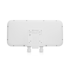 Ubiquiti UniFi WiFi BaseStation XG (UWB-XG) Точка доступа 5