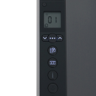 HP LaserJet Tank MFP 1602w 2R3E8A Лазерное МФУ 4