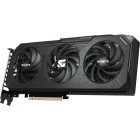 Gigabyte GV-N506TGAMING OC-16GD Видеокарта 8