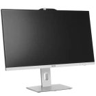 MSI PRO AP272P 14M-614XRU 9S6-AF8322-817 Моноблок