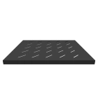 SNR SNR-SHELF-06040-20B Полка стационарная 2