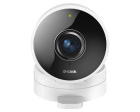 D-Link DCS-8100LH IP-камера 