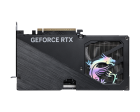 MSI GEFORCE RTX 5060 TI 8G GAMING OC Видеокарта 4