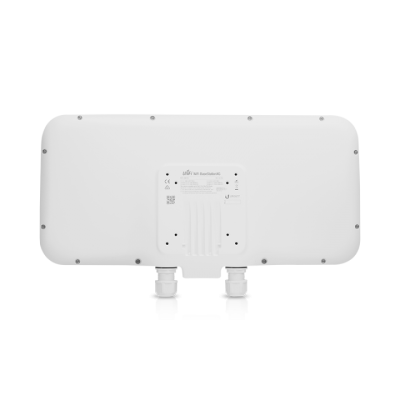 Ubiquiti UniFi WiFi BaseStation XG (UWB-XG) Точка доступа 4