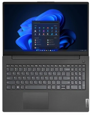 Lenovo V15 G4 IRU 83A100SUAK_16 Ноутбук 4