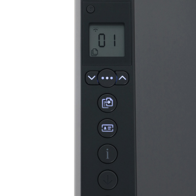 HP LaserJet Tank MFP 1602w 2R3E8A Лазерное МФУ 3