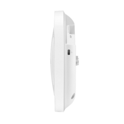 HPE Aruba S1T09A Точка доступа Wi-Fi 3