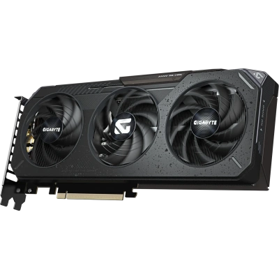 Gigabyte GV-N506TGAMING OC-16GD Видеокарта 7