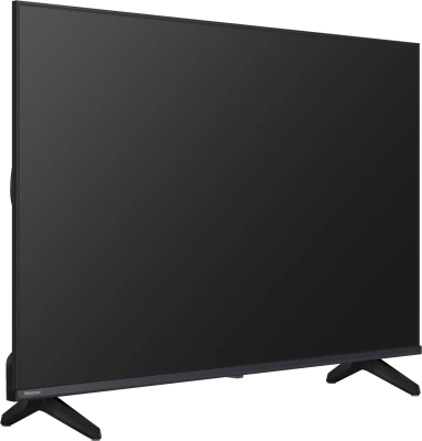 Hisense 32A4S Телевизор 6
