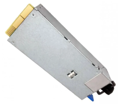 Gigabyte 25EP0-21300B-F3S Блок питания 1