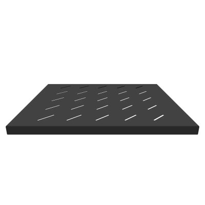 SNR SNR-SHELF-06040-20B Полка стационарная 1