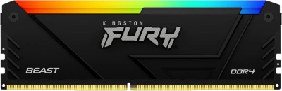 Kingston KF432C16BB12A/16WP Оперативная память 1