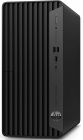 HP ProDesk 400 G9 6U4V9EA Tower Black Компьютер 3