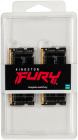 Kingston KF432S20IBK2/64 64GB Память оперативная 3