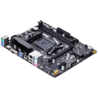 Maxsun MS-Challenger A520M 6940709669778 Материнская плата 5