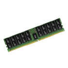 Samsung M321R4GA3BB6-CQK 32GB Оперативная память