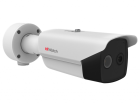 HiWatch IPT-B012-G2/S IP-камера