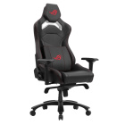 Asus ROG Chariot Core Игровое кресло 90GC00D0-MSG010