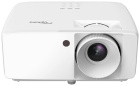 Optoma HZ146X-W E9PD7KK01EZ1E Лазерный проектор