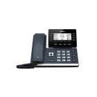 Yealink SIP-T53 SIP-телефон