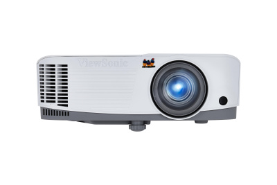 ViewSonic PA503XE Проектор  4