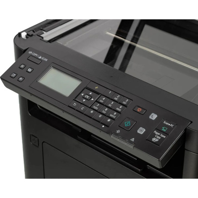 Canon i-Sensys MF264dw 5938C017AA МФУ лазерное 12