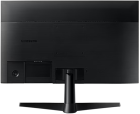 Samsung Essential Monitor S31C LS24C314EAUXEN Монитор 5