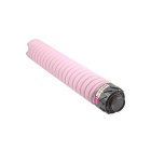 Ricoh Pro C7200X (magenta) 828534 Тонер-картридж