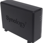 Synology DS118 Сетевое хранилище