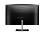 Philips 328E1CA Монитор 4