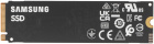 Samsung MZVLC512HFJD-00B07 Накопитель SSD