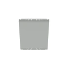 SNR SNR-OWC-606025-IP65 Настенный термошкаф 4