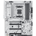 ASUS B850 MAX GAMING WIFI W 90MB1M10-M0EAY0 Материнская плата