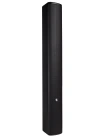 Intrend ITSPK-CL425-B Звуковая колонна 5