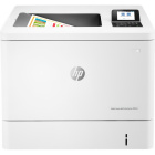 HP Color LaserJet Enterprise M554dn 7ZU81A Лазерный принтер