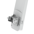 LigoWave LigoDLB 5-90 (DLB-5-90) Точка доступа 4