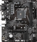 GIGABYTE A520M S2H 1.3 Материнская плата