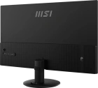 MSI PRO MP272L 9S6-3PD6CT-008 Монитор 3