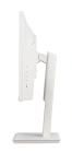 ACER B247YEwmiprxv Монитор UM.QB7EE.E37 8