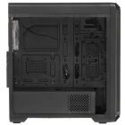 Zalman MidiTower I3 EDGE Black Корпус 7