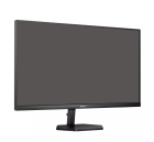 Philips 27E1N3300A/00 Монитор  2