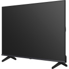 Hisense 32A4S RU Телевизор 4