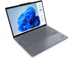 Lenovo ThinkPad T14 G5 21ML0089US Ноутбук 8